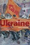 Ukraine by Serhy Yekelchyk