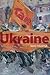 Ukraine by Serhy Yekelchyk Ukraine by Serhy Yekelchyk