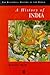 A History of India by Burton Stein A History of India by Burton Stein