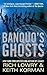 Banquo's Ghosts