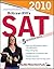McGraw-Hill's SAT, 2010 Edi...