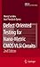 Defect-Oriented Testing for Nano-Metric CMOS VLSI Circuits (Frontiers in Electronic Testing, 34)