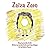 Zelza Zero