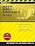 CliffsNotes CSET: Multiple Subjects