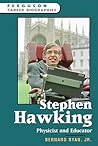 Stephen Hawking