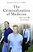 The Criminalization of Medicine: America's War on Doctors (The Praeger Series on Contemporary Health and Living)