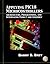 Applying Pic18 Microcontrollers: Architecture, Programming and Interfacing Using C and Assembly