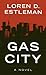 Gas City (Thorndike Press Large Print Mystery Series)