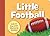 Little Football (Little Sports)