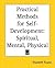 Practical Methods for Self-...