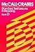 McCall-Crabbs Standard Test Lessons in Reading, Book D