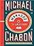 Manhood for Amateurs by Michael Chabon