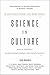 Science Is Culture: Convers...