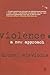 Violence: A New Approach