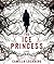 The Ice Princess (Patrik Hedström, #1)