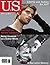 US: A Narrative History, Vo...