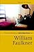The Cambridge Introduction to William Faulkner (Cambridge Introductions to Literature)