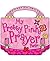 My Pretty Pink Prayer Purse