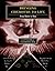 Bringing Chemistry to Life by R.J.P. Williams
