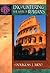 Encountering the Book of Romans by Douglas J. Moo