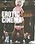 Erotic Cinema