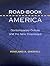 Road-Book America: Contemporary Culture and the New Picaresque