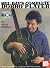 Mel Bay Complete Dobro Play...