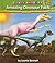 Amazing Dinosaur Facts by Leonie Bennett