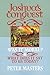 Joshua's Conquest