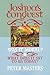 Joshua's Conquest