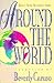 Around the World