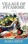 Village of Sycamore: A Novel