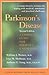 Parkinson's Disease: A Comp...