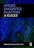 Applied Linguistics in Acti...