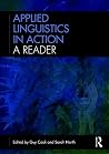 Applied Linguistics in Action: A Reader Applied Linguistics in Action: A Reader