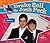 Drake Bell & Josh Peck (Big Buddy Biographies)