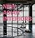 New Asian Interiors by Massimo Listri