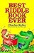 Best Riddle Book Ever