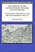 Origins of the Authoritarian Welfare State in Prussia by Hermann Beck