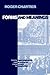 Forms and Meanings: Texts, Performances, and Audiences from Codex to Computer