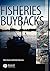 Fisheries Buybacks