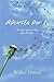 Apuesta por ti: No dejes que tu vida pase de largo