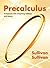 Precalculus: Enhanced With Graphing Utilities