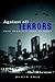 Against All Terrors by Philip Gold