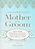 The Complete Mother of the ...