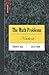 The Math Problems Notebook