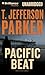 Pacific Beat