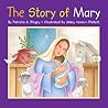 Story of Mary