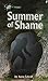 Summer of Shame (Passages (Perfection Learning))
