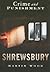 Crime and Punishment: Shrew...